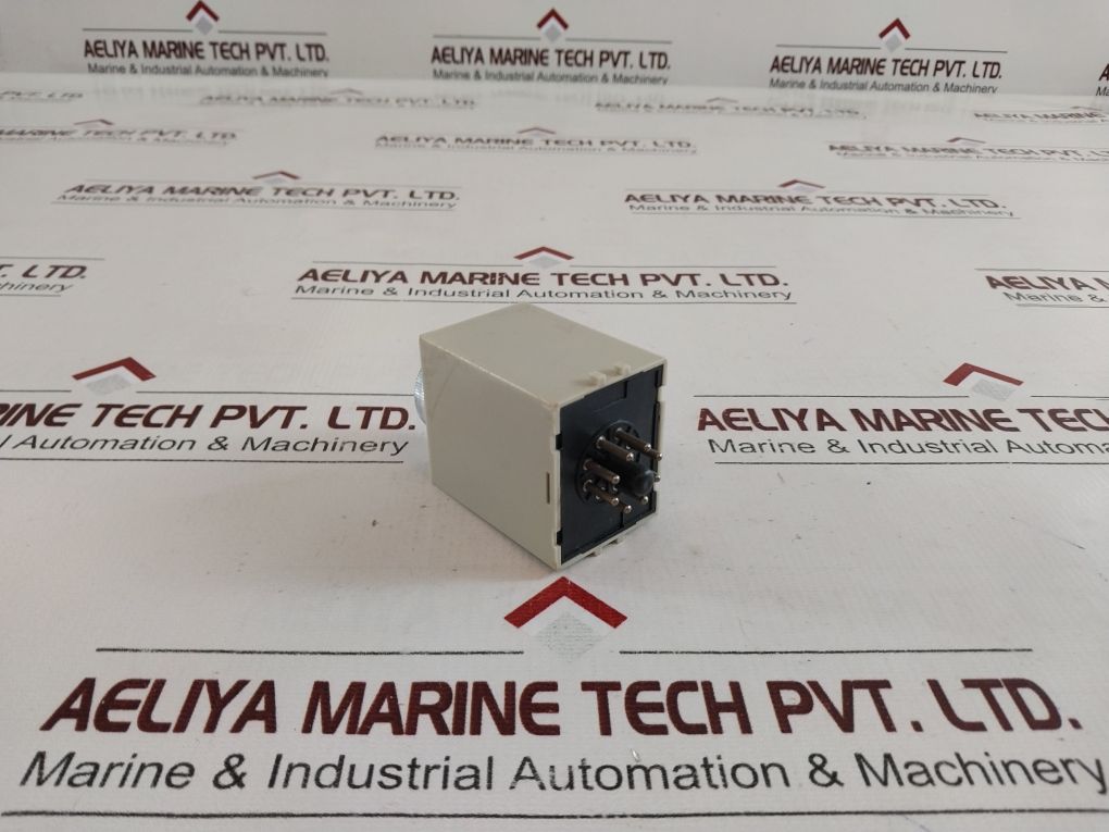 C-lin St3Pk Timer 0-180 S Hhs5K (St3Pk)