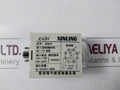 C-lin St3Py Time Relay 0-30 S