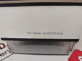 C-m-r Pq96 Panel Meter -1 To 5 Kg/Cm²