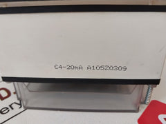 C-m-r Pq96 Panel Meter -1 To 5 Kg/Cm²