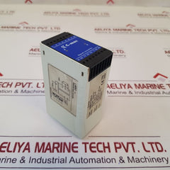 C-mac Lm50-0-230-3 Signal Converter