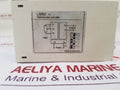C-mac Lm50-0-230-3 Signal Converter