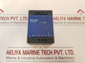 C-mac Mm30-712-2-2 Temperature Converter 12-50 Vdc