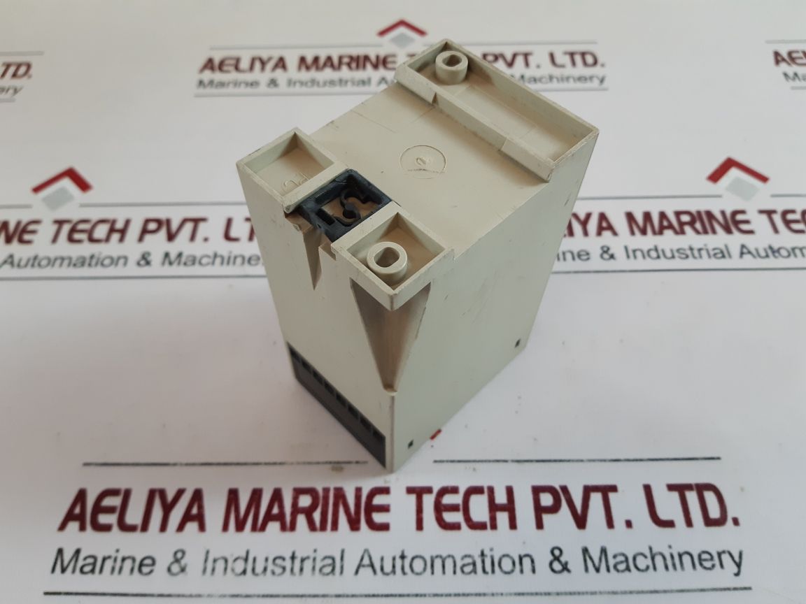 C-mac Mm51 Resistor Converter
