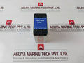 C-mac Pcv10-a-230