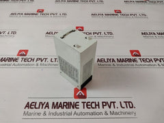 C-mac Programmable Converter Pcv10-a-230