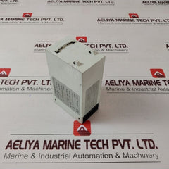C-mac Programmable Converter Pcv10-a-230