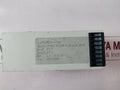 C-mac Programmable Converter Pcv10-a-230