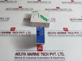 C-mac Rr10 -1-0-024-200 Tachometer Relay