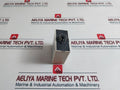 C-mac Rr10 -1-0-024-200 Tachometer Relay