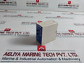 C-mac Rr10 -1-0-024-200 Tachometer Relay