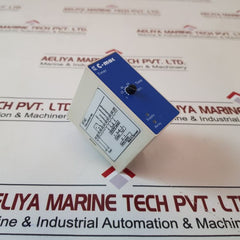 C-mac Rt40-1-1-230-m2 Timer

