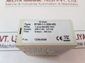 C-mac Rt40-1-1-230-m2 Timer
