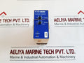C-mac Rv30-1-1-230-3 Control Module
