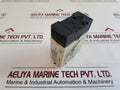 C-mac Rv30-1-1-230-3 Control Module
