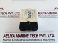 C-mac Rv30-1-1-230-3 Control Module
