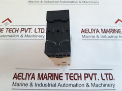 C-mac Rv30-1-1-230-3 Control Module
