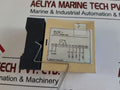 C-mac Rv30-1-1-230-3 Control Module
