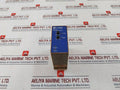 C-mac Rv 12-1-0-024 Voltage Relay 1 Pole 8A250Vac
