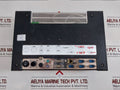 C-nav Dgps Display Panel