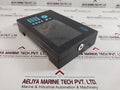 C-nav Dgps Display Panel