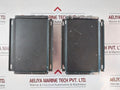 Navcom Starfire Sf-2050G Gps Receiver 92-310059-3001