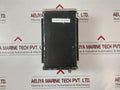 Navcom Starfire Sf-2050G Gps Receiver 92-310059-3001