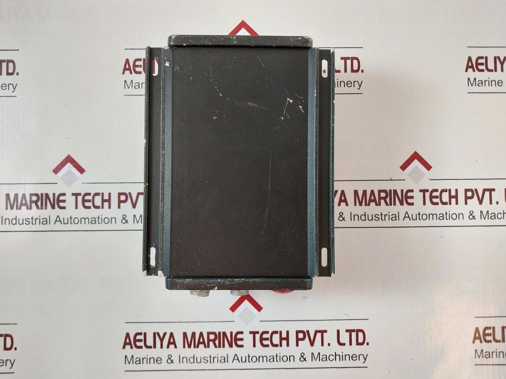 Navcom Starfire Sf-2050G Gps Receiver 92-310059-3001