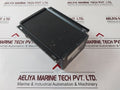 Navcom Starfire Sf-2050G Gps Receiver 92-310059-3001