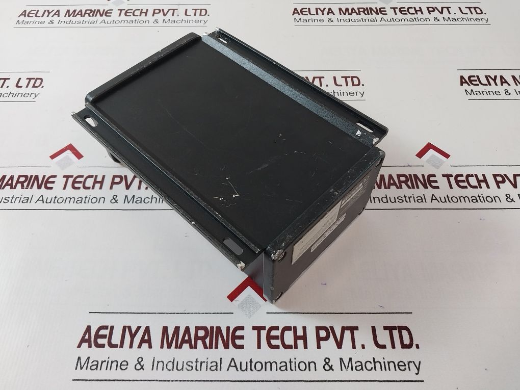 Navcom Starfire Sf-2050G Gps Receiver 92-310059-3001