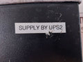 Navcom Starfire Sf-2050G Gps Receiver 92-310059-3001