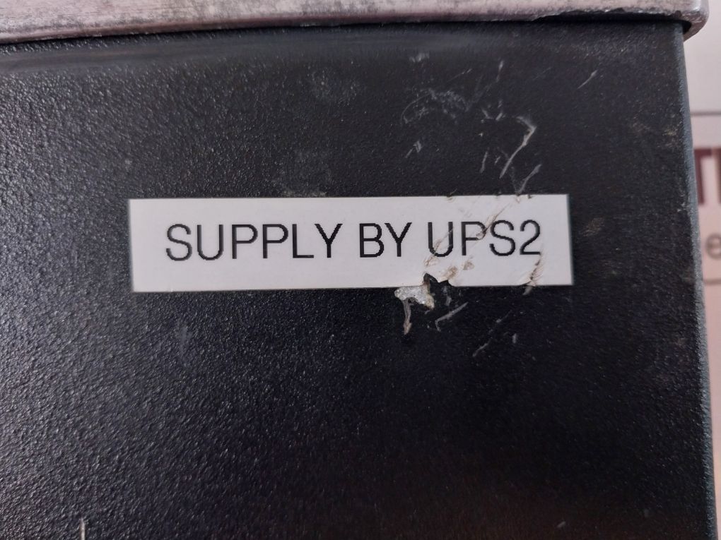 Navcom Starfire Sf-2050G Gps Receiver 92-310059-3001
