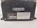Navcom Starfire Sf-2050G Gps Receiver 92-310059-3001