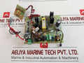 C-tech Spi-02 0307
