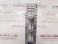 Carlo Gavazzi Mod. 370 Pcb Card