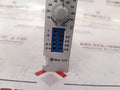Carlo Gavazzi Mod. 370 Pcb Card