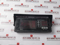 C. Plath 4806Ab Multifunction Display Rev.Aa