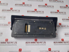 C. Plath 4806Ab Multifunction Display Rev.Aa