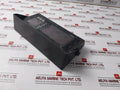 C. Plath 4806Ab Multifunction Display Rev.Aa