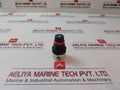 C.A. Norgren R04-100-rgaa Miniature Air Regulator
