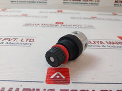 C.A. Norgren R04-100-rgaa Miniature Air Regulator