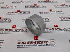 C.A.V. Bm3 7111414 Sedimenter Element
