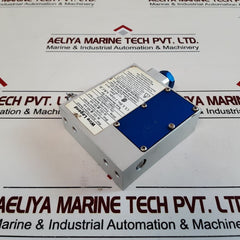 C.c. technology pf1 monitoring device