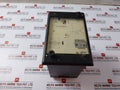 C.E.E. Dtm7033 Low Impedance Static Protection Relay 5A 50/60Hz