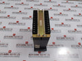 C.E.E. Hdg 7020 Frequency Relay 9887 B 60Hz