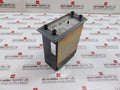 C.E.E. Hdg 7020 Frequency Relay 9887 B 60Hz