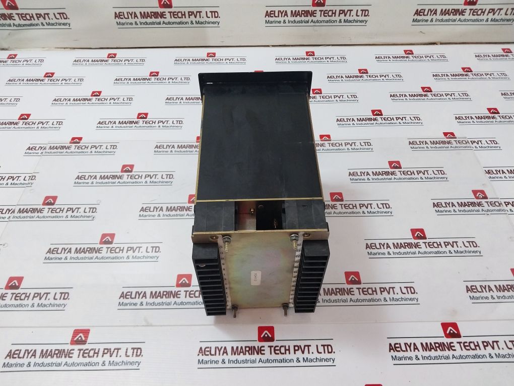 C.E.E. Imm 7990 Motor Protection Relay 5A 60Hz