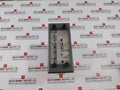 C.E.E. Itg 7366 Inverse Time Overcurrent Relay 5A 60Hz
