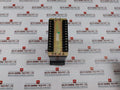 C.E.E. Itg 7366 Inverse Time Overcurrent Relay 5A 60Hz
