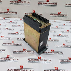 C.E.E. Itg 7366 Inverse Time Overcurrent Relay 5A 60Hz